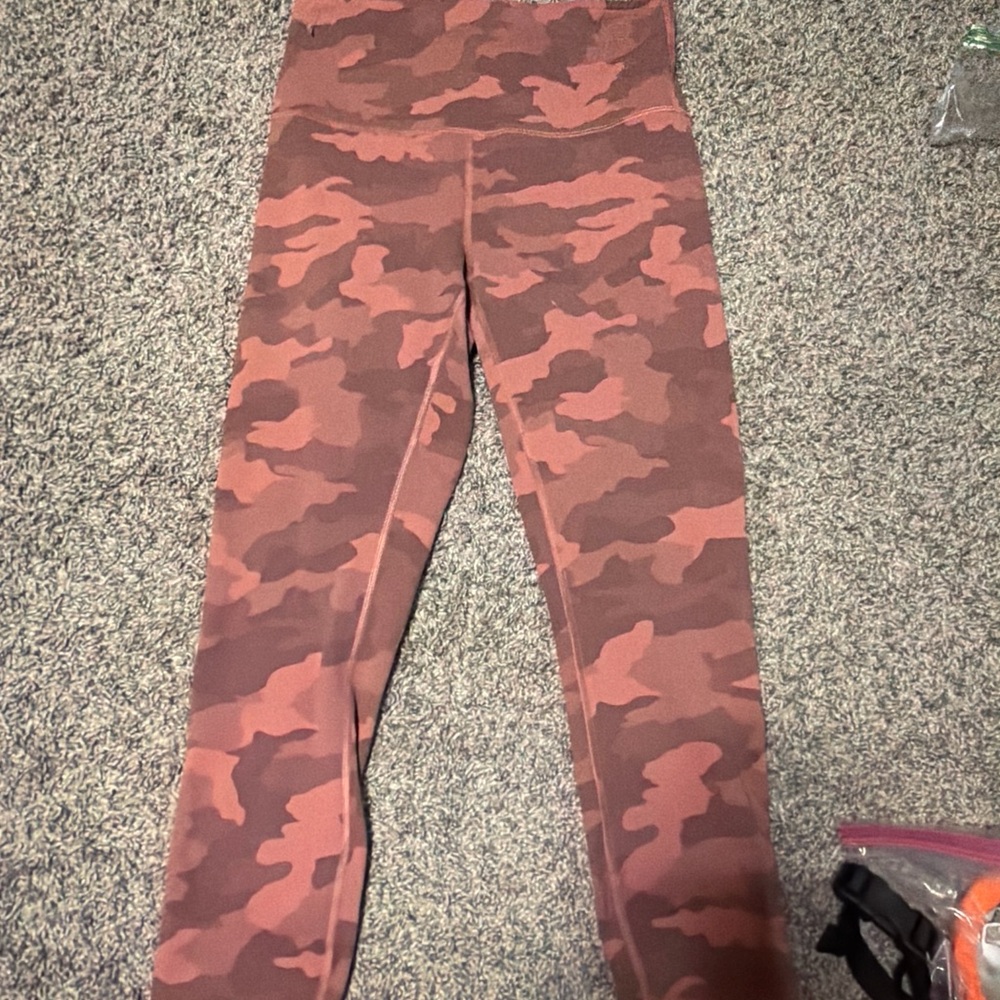 Leggings